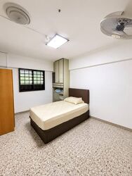 Blk 322 Ang Mo Kio 31 (Ang Mo Kio), HDB 3 Rooms #576115661